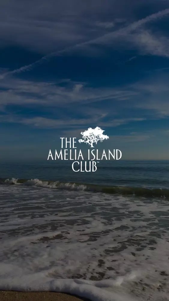 Скриншоты The Amelia Island Club