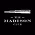 Madison Club