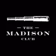 Madison Club Madison Club