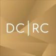 Dining Club Rockefeller Center