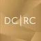 Dining Club Rockefeller Center