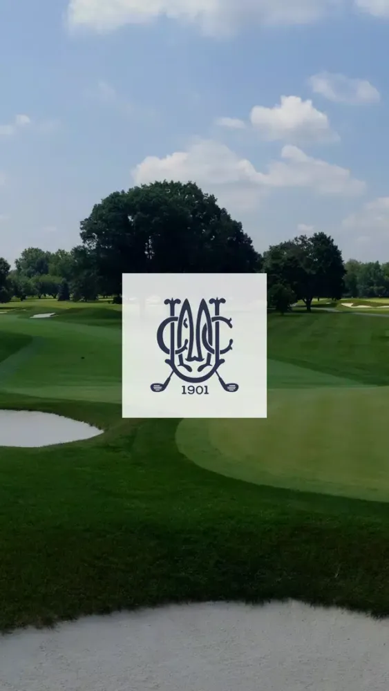 Upper Montclair CC Ekran Görüntüleri