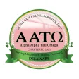 Alpha Alpha Tau Omega Alpha Alpha Tau Omega