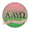AAUO