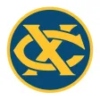 Augusta Exchange Club