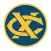 Augusta Exchange Club