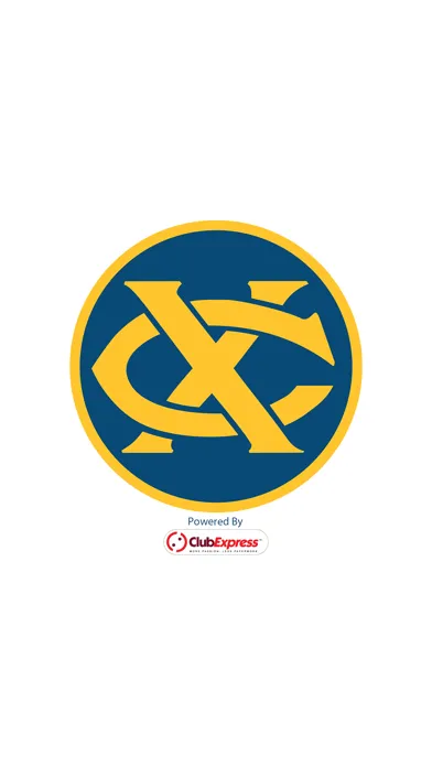Augusta Exchange Club Ekran Görüntüleri