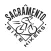 Sacramento Bike Hikers
