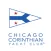 Chicago Corinthian Yacht Club