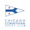Chicago Corinthian Yacht Club