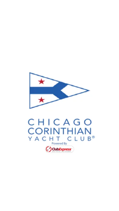 Captures d'écran de Chicago Corinthian Yacht Club