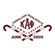 Nupes of CDAC
