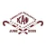Nupes of CDAC