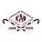 Nupes of CDAC