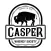 Casper Whiskey Society