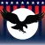 Clan of the American Eagle