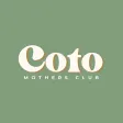 Coto Mothers Club Coto Mothers Club