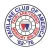 FCA - Fairlane Club of America