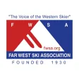 Far West Ski Association