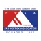 Far West Ski Association