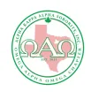 Omega Alpha Omega Chapter