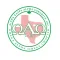 Omega Alpha Omega Chapter