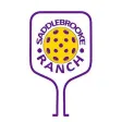 SBR Pickleball Club
