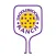 SBR Pickleball Club