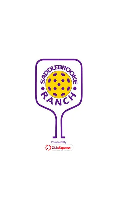 SBR Pickleball Club سکرین شاٹس