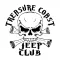 Treasure Coast Jeep Club
