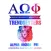 Alpha Omega Phi