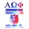 Alpha Omega Phi