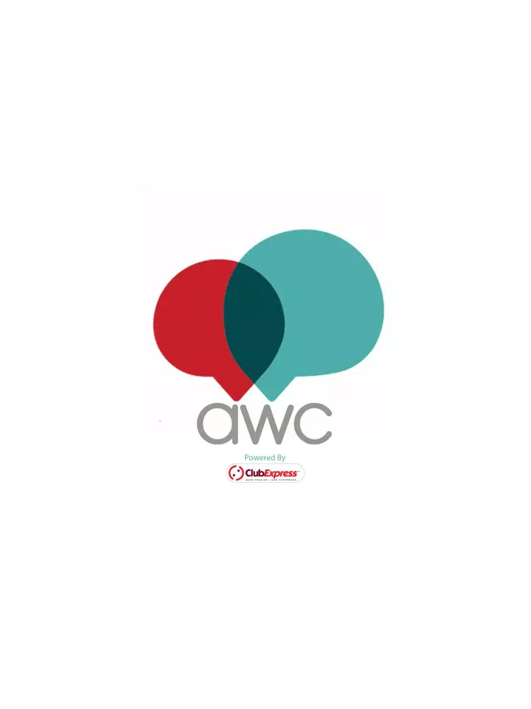 Zrzuty ekranu AWC iPad 
