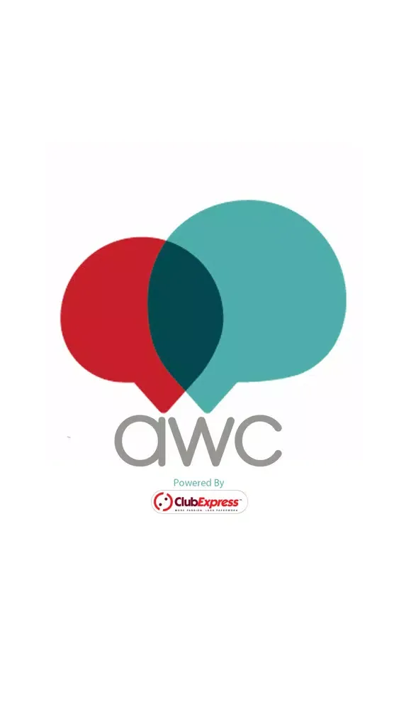 Zrzuty ekranu AWC