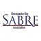 Chesapeake Bay Sabre