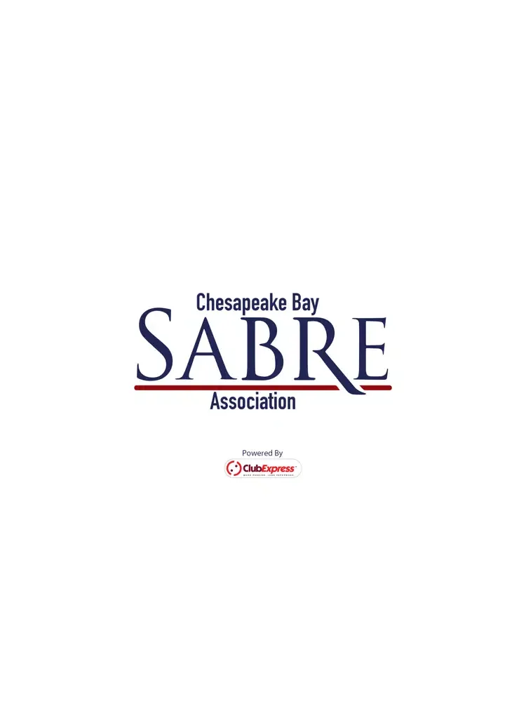 Captures d'écran de Chesapeake Bay Sabre iPad 