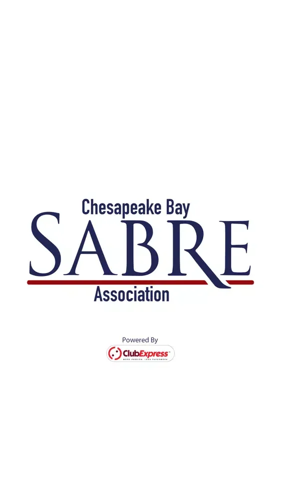 Captures d'écran de Chesapeake Bay Sabre