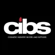 Cosmetic Ind Buyers & Supplier