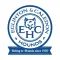 Eglinton & Caledon Hounds