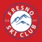 Fresno Ski Club