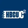 HBCU C2 HBCU C2