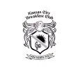 Kansas City Breakfast Club