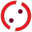 ClubExpress App