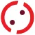 ClubExpress App
