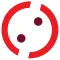 ClubExpress App