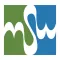 Mid-Southern Watercolorists