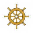 Naples Cruise Club