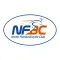 NFBC Now!