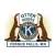 Otter Risers Kiwanis