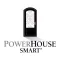 PowerHouse Smart